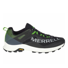 کفش تریال رانینگ مردانه مرل Merrell Mtl Long Sky