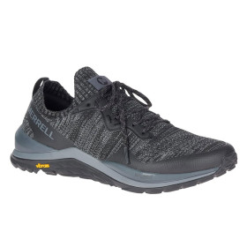 کفش پیاده روی مردانه مرل Merrell mag-9