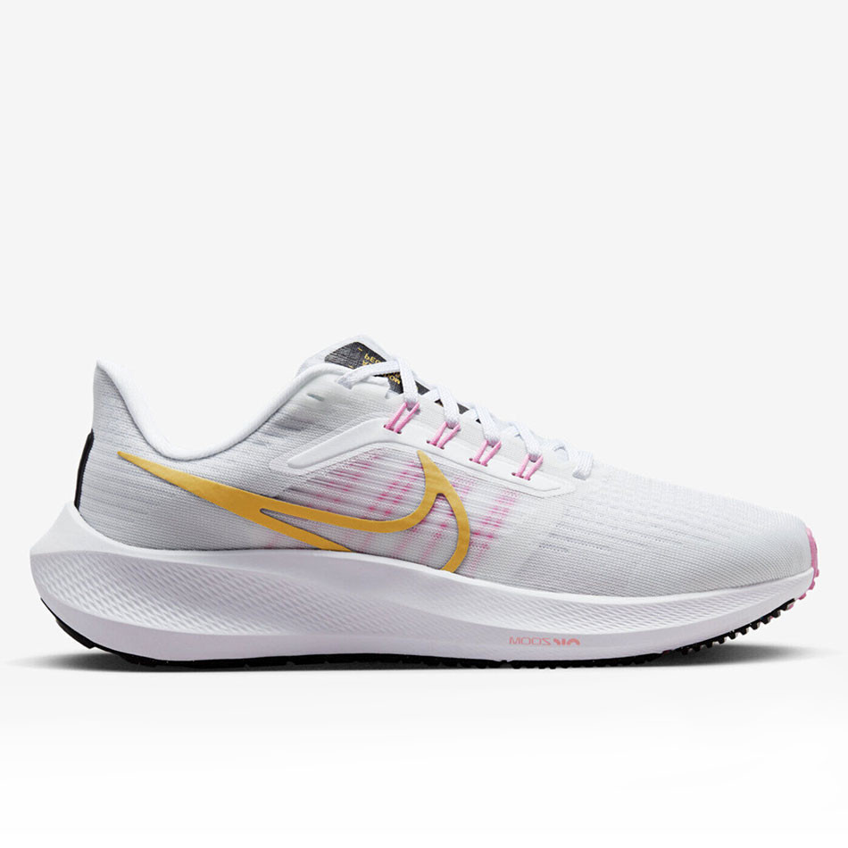کفش پیاده روی و دویدن زنانه نایک Nike Air Zoom Pegasus 39
