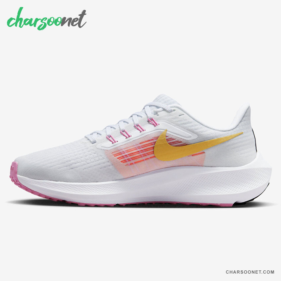 کفش پیاده روی و دویدن زنانه نایک Nike Air Zoom Pegasus 39