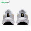 کفش پیاده روی و دویدن زنانه نایک Nike Air Zoom Pegasus 39