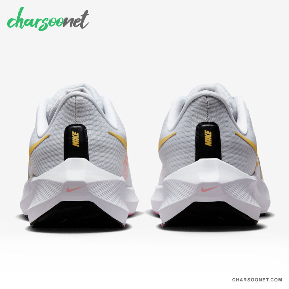 کفش پیاده روی و دویدن زنانه نایک Nike Air Zoom Pegasus 39