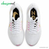 کفش پیاده روی و دویدن زنانه نایک Nike Air Zoom Pegasus 39