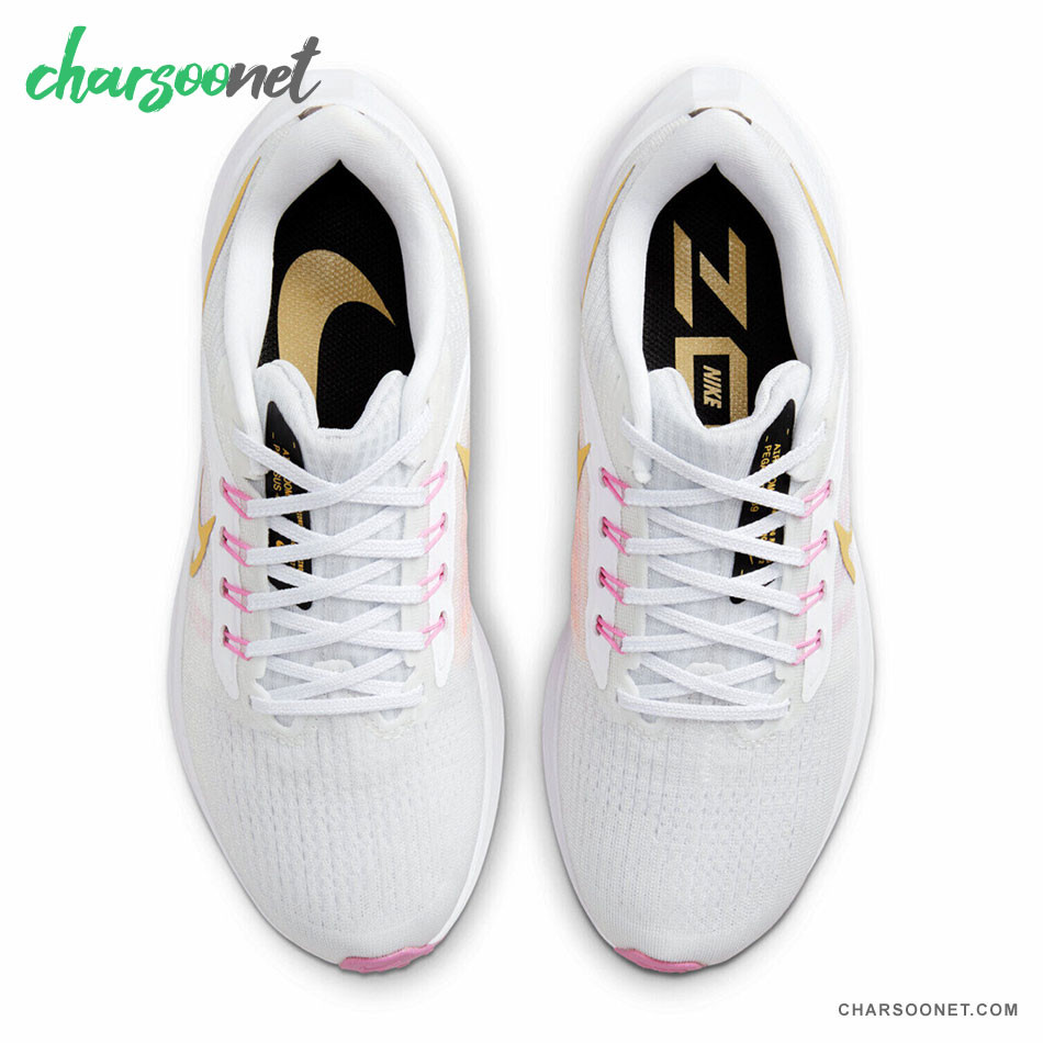 کفش پیاده روی و دویدن زنانه نایک Nike Air Zoom Pegasus 39