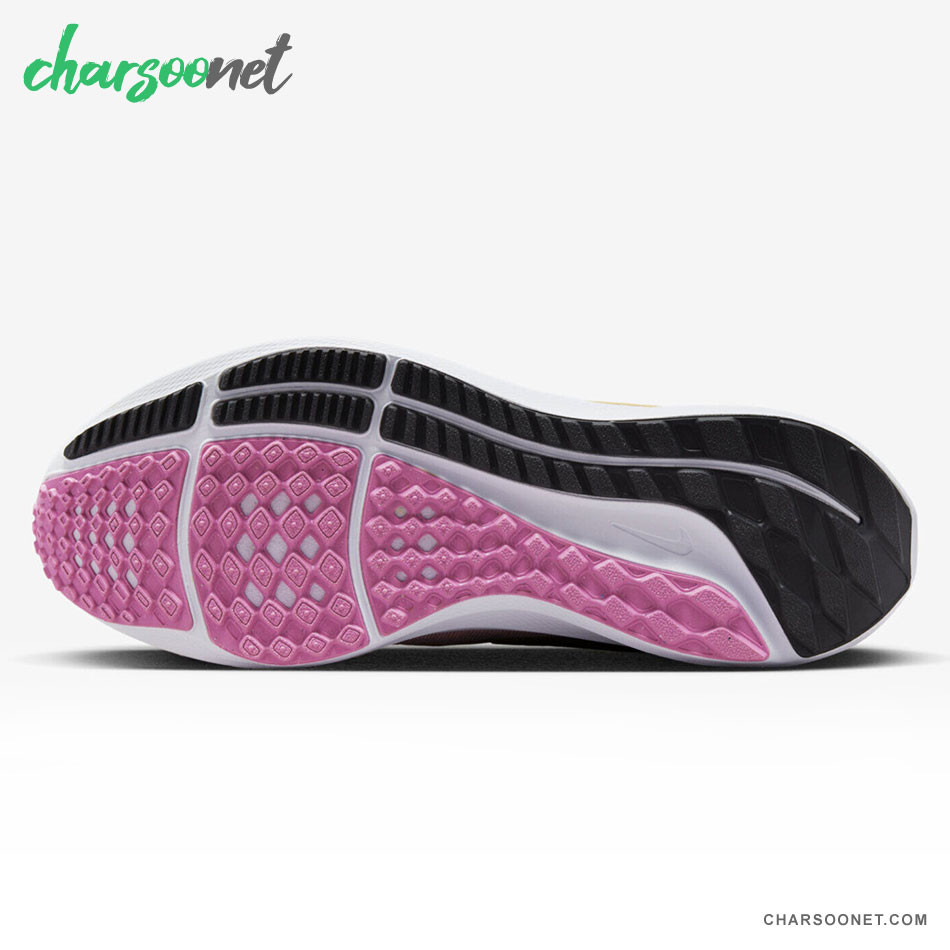 کفش پیاده روی و دویدن زنانه نایک Nike Air Zoom Pegasus 39