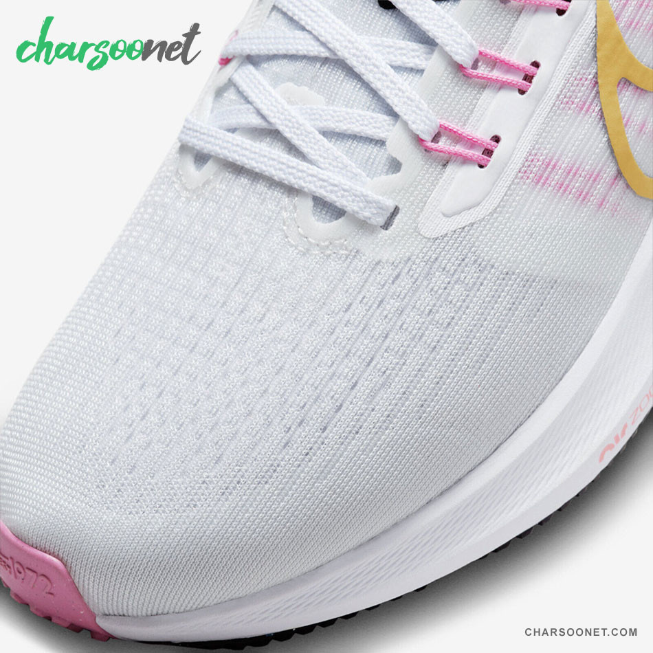 کفش پیاده روی و دویدن زنانه نایک Nike Air Zoom Pegasus 39