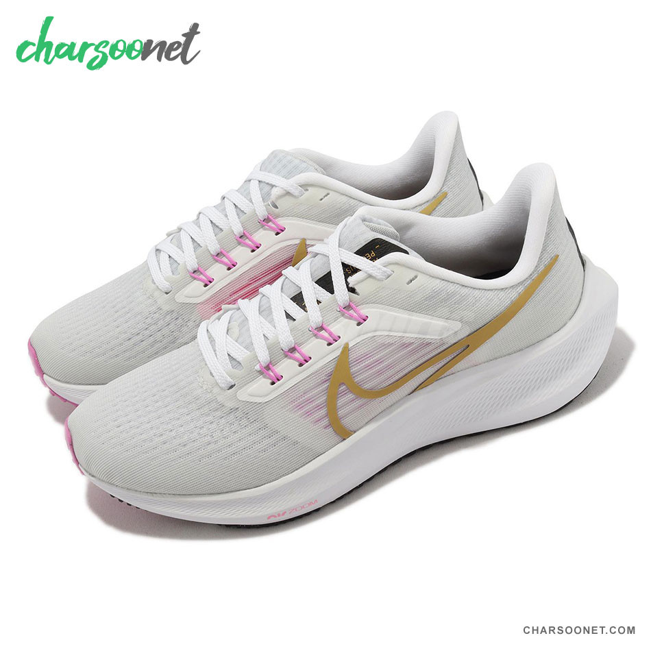 کفش پیاده روی و دویدن زنانه نایک Nike Air Zoom Pegasus 39