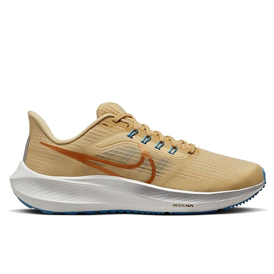 کفش پیاده روی و دویدن زنانه نایکی Nike Air Zoom Pegasus 39