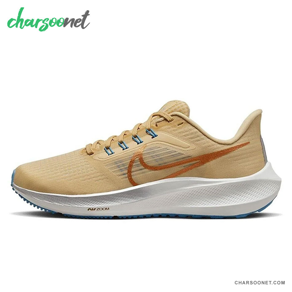 کفش پیاده روی و دویدن زنانه نایکی Nike Air Zoom Pegasus 39