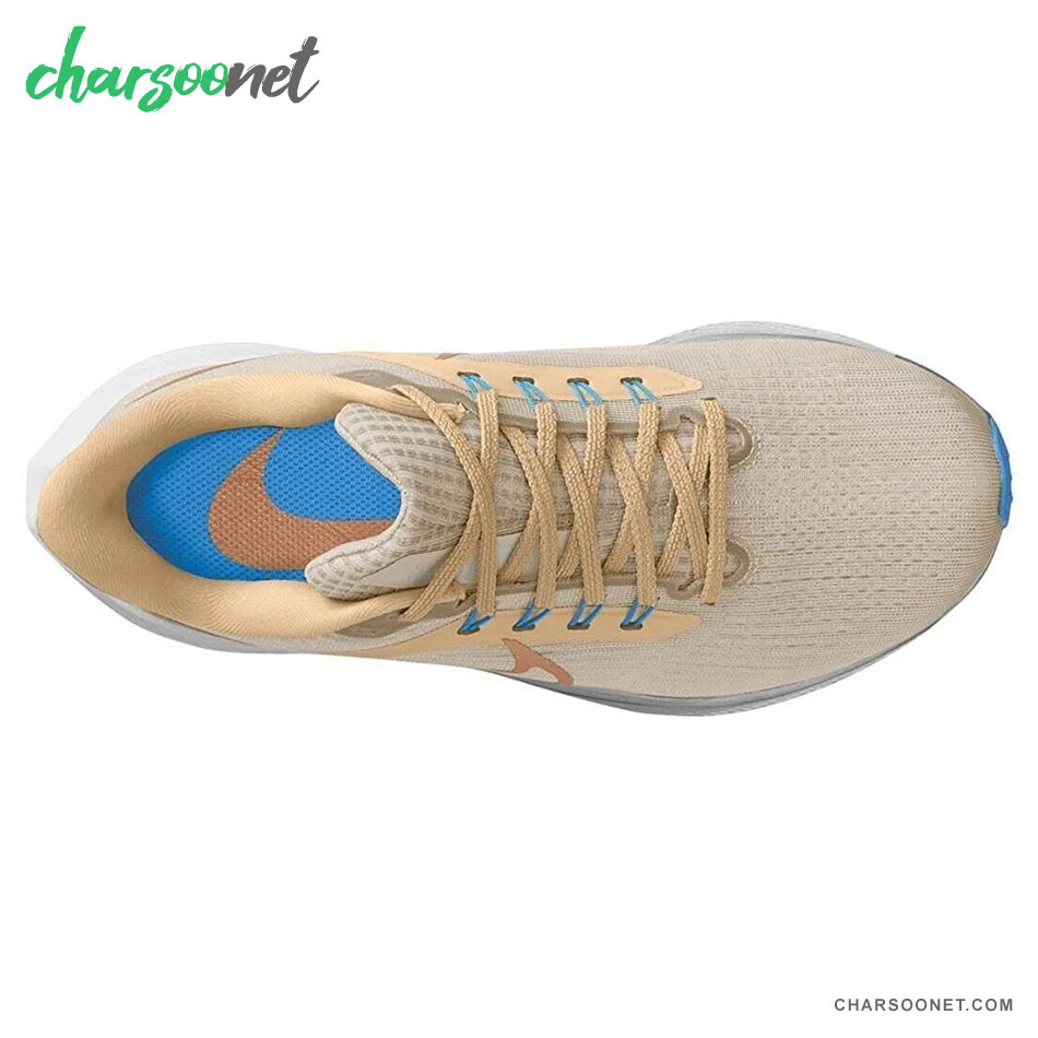 کفش پیاده روی و دویدن زنانه نایکی Nike Air Zoom Pegasus 39