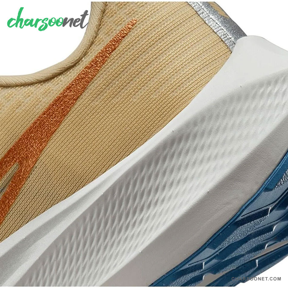 کفش پیاده روی و دویدن زنانه نایکی Nike Air Zoom Pegasus 39