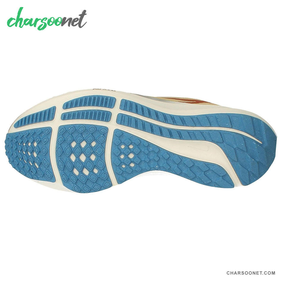 کفش پیاده روی و دویدن زنانه نایکی Nike Air Zoom Pegasus 39