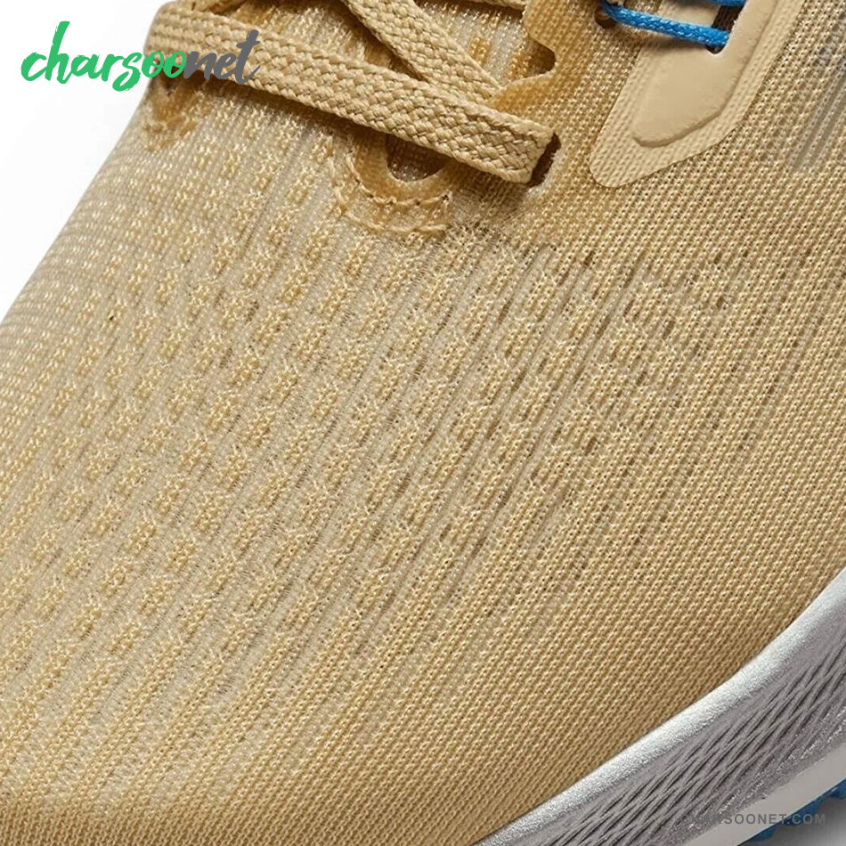 کفش پیاده روی و دویدن زنانه نایکی Nike Air Zoom Pegasus 39