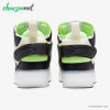 کفش اسپرت مردانه نایک Nike Air Force 1 React Mid