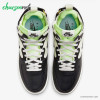 کفش اسپرت مردانه نایک Nike Air Force 1 React Mid
