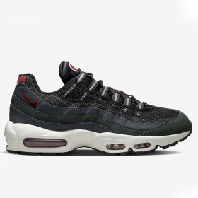 کفش پیاده روی مردانه نایکی Nike Air Max 95