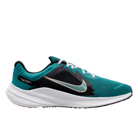 کفش پیاده روی و دویدن زنانه نایک NIKE QUEST 5
