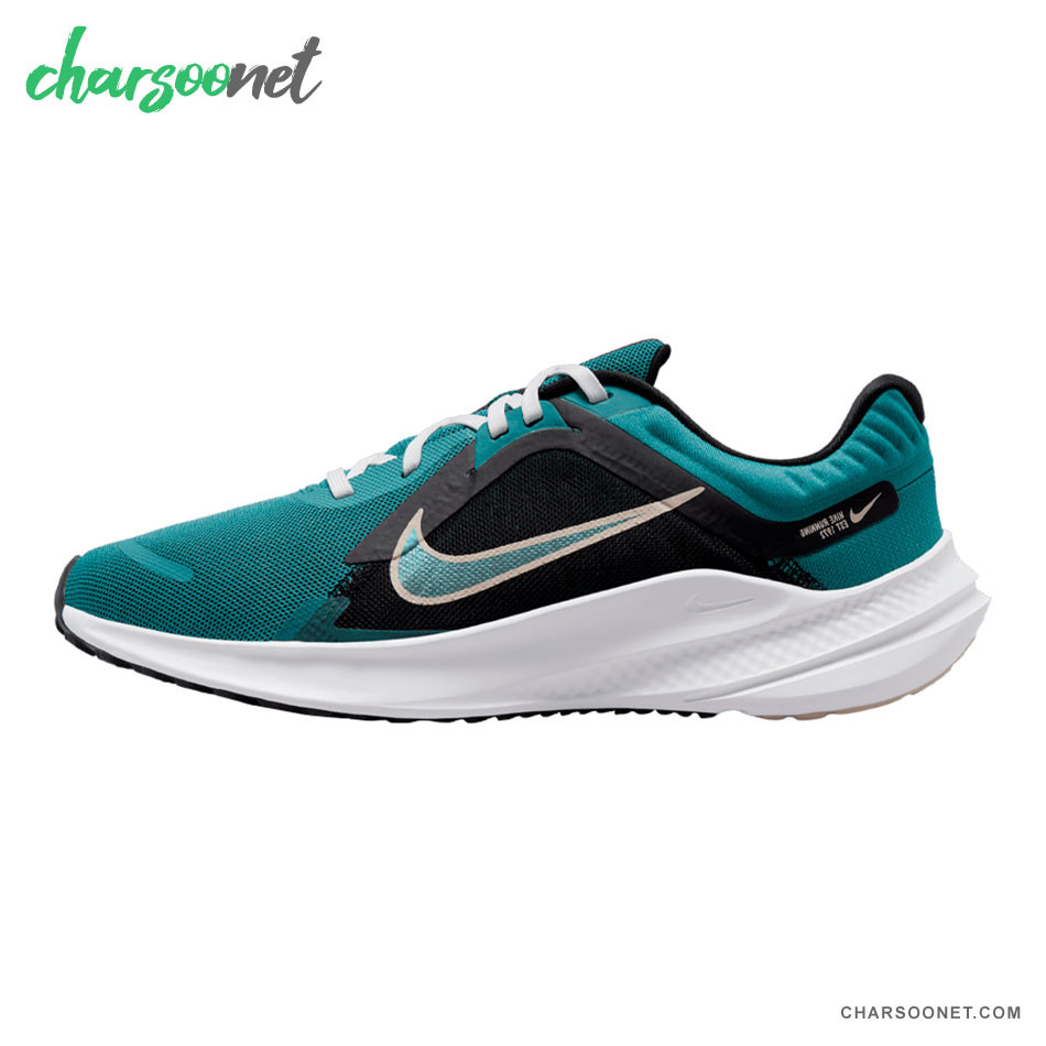 کفش پیاده روی و دویدن زنانه نایک NIKE QUEST 5