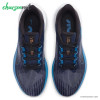 کفش پیاده روی و دویدن مردانه نایکی Nike Air Winflo 9