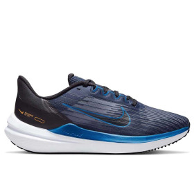 کفش پیاده روی و دویدن مردانه نایکی Nike Air Winflo 9