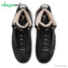 کفش ورزشی مردانه نایکی Nike Air Jordan Dub Zero