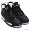 کفش ورزشی مردانه نایکی Nike Air Jordan Dub Zero