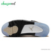 کفش ورزشی مردانه نایکی Nike Air Jordan Dub Zero