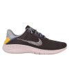 کفش پیاده روی و دویدن مردانه نایکی  Nike Flex Experience Run 11