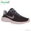 کفش پیاده روی و دویدن مردانه نایکی  Nike Flex Experience Run 11