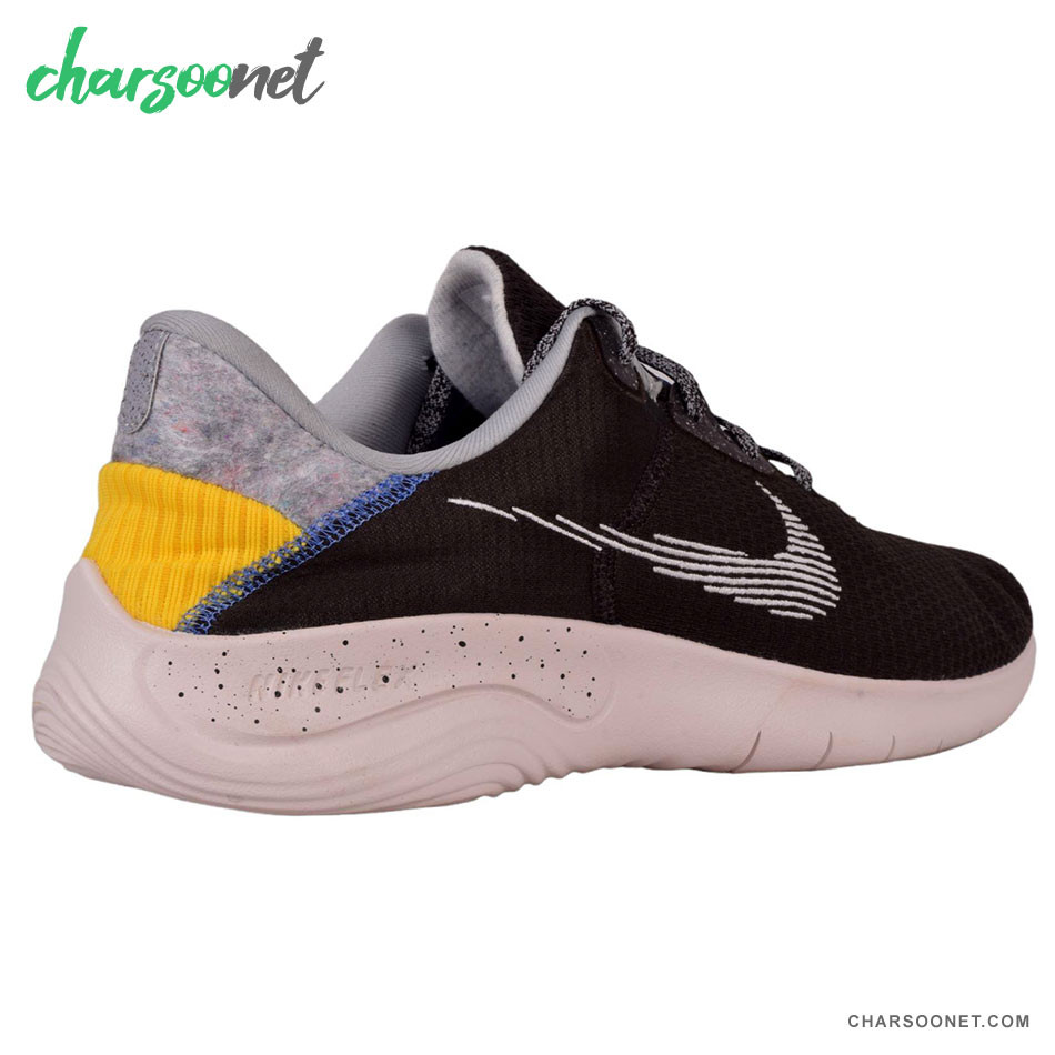 کفش پیاده روی و دویدن مردانه نایکی  Nike Flex Experience Run 11