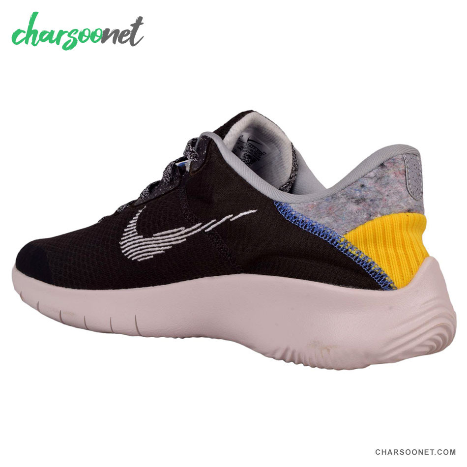 کفش پیاده روی و دویدن مردانه نایکی  Nike Flex Experience Run 11