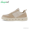 کفش اسپرت زنانه اکو Ecco Street 720