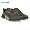 کفش پیاده روی و دویدن مردانه اکو ضدآب ECCO BIOM 2.1 X MOUNTAIN