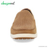 کفش رسمی مردانه اکو Ecco S Lite Moc Slip-On