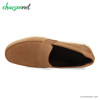 کفش رسمی مردانه اکو Ecco S Lite Moc Slip-On
