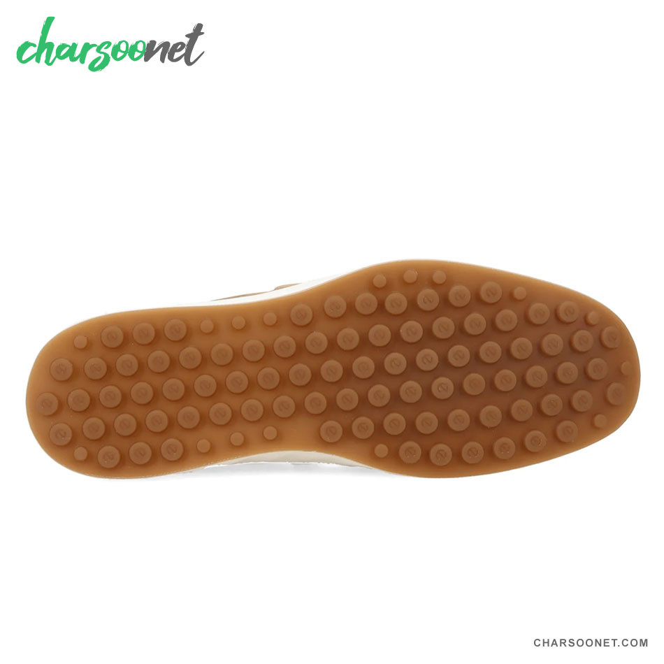 کفش رسمی مردانه اکو Ecco S Lite Moc Slip-On