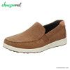 کفش رسمی مردانه اکو Ecco S Lite Moc Slip-On