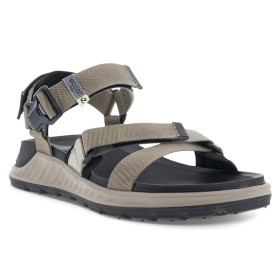 صندل مردانه اکو Ecco Exowrap 3S Sandal