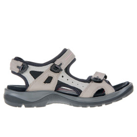 صندل آفرود زنانه Ecco Offroad 63