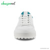 کفش ورزشی مردانه اکو Ecco Golf Tray