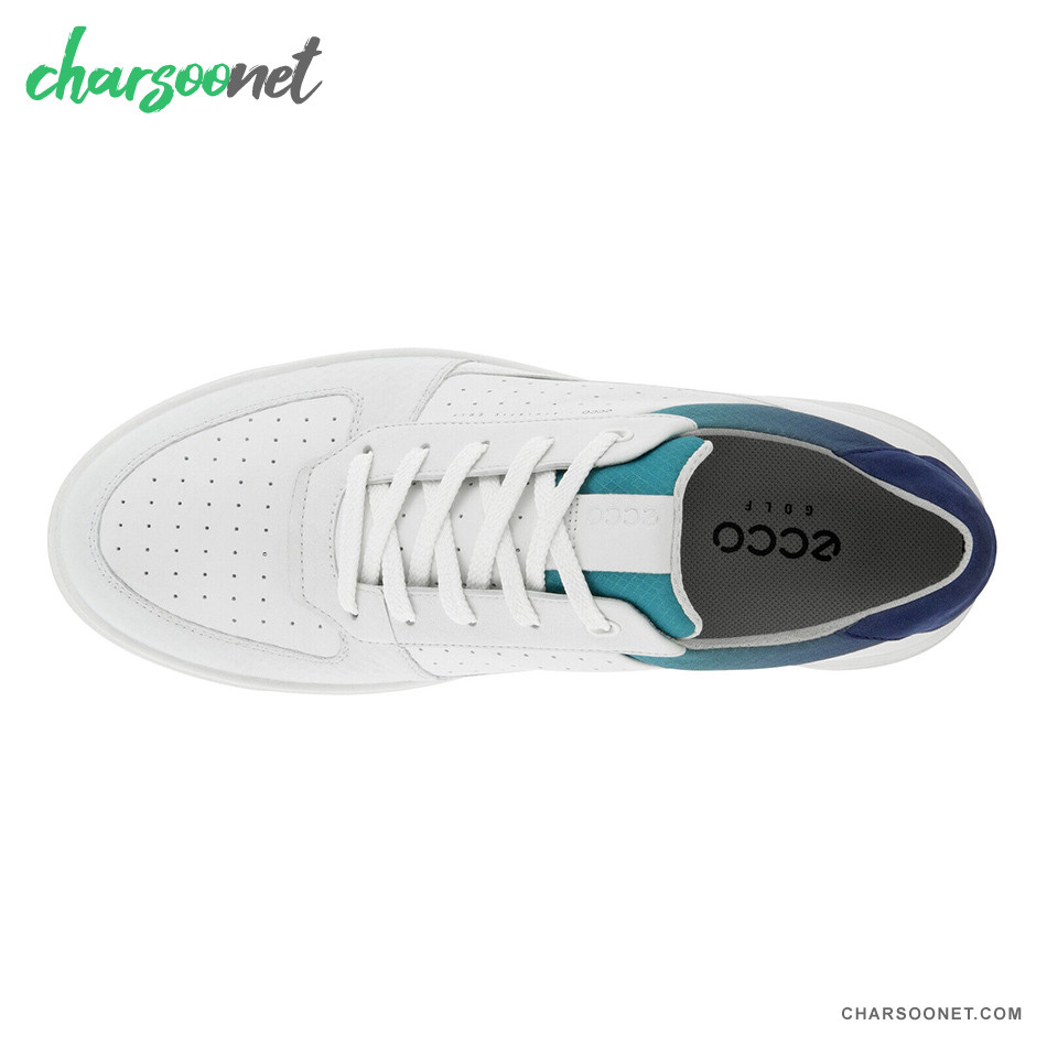 کفش ورزشی مردانه اکو Ecco Golf Tray