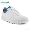 کفش ورزشی مردانه اکو Ecco Golf Tray
