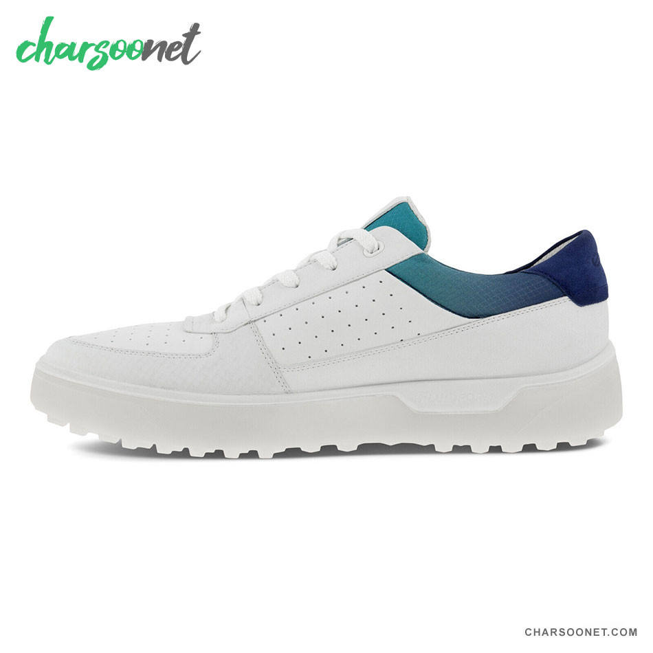کفش ورزشی مردانه اکو Ecco Golf Tray
