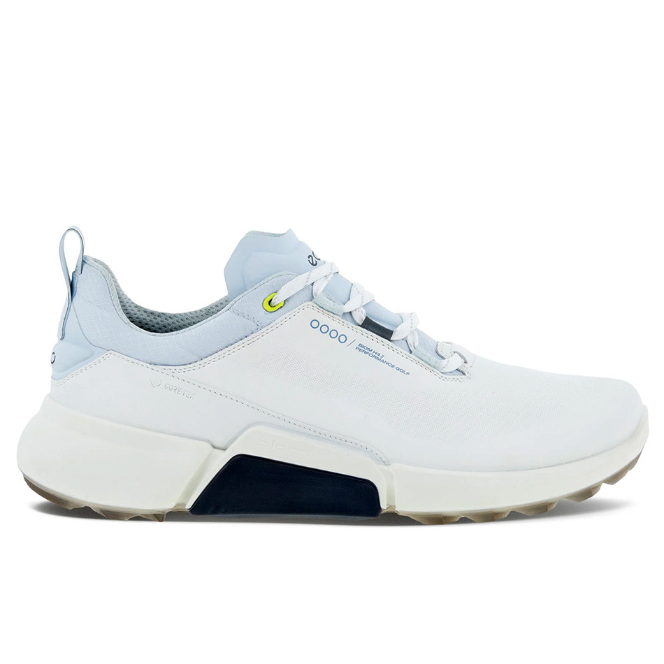 کفش ورزشی اکو Ecco Biom Hybrid 4 Gore-Tex Golf Shoes