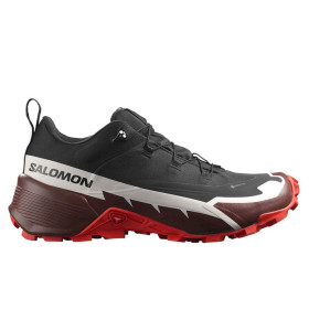 کفش پیاده روی مردانه سالومون Salomon Cross Hike Gtx 2