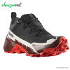 کفش پیاده روی مردانه سالومون Salomon Cross Hike Gtx 2