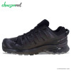 کفش پیاده روی مردانه سالومون Salomon Xa Pro 3D V9 Gtx