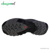 کفش پیاده روی مردانه سالومون Salomon Xa Pro 3D V9 Gtx