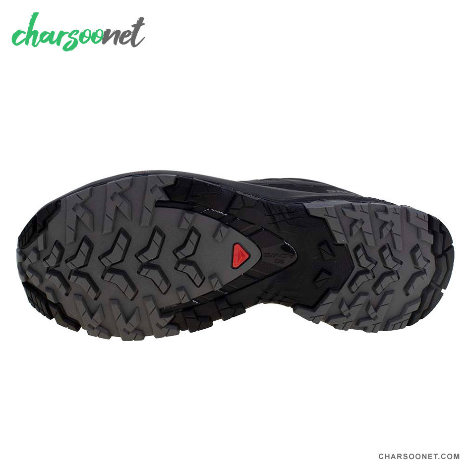 کفش پیاده روی مردانه سالومون Salomon Xa Pro 3D V9 Gtx