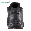 کفش پیاده روی مردانه سالومون Salomon Xa Pro 3D V9 Gtx
